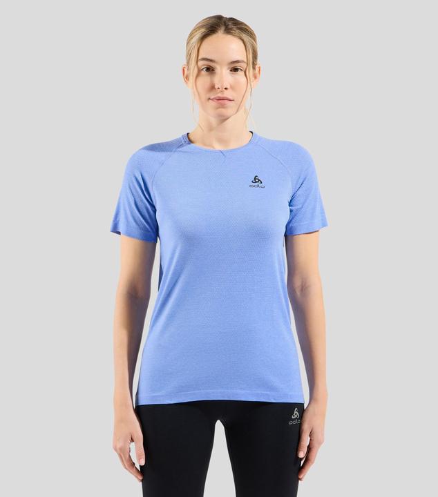 Produktbild Odlo Essentials (XS)