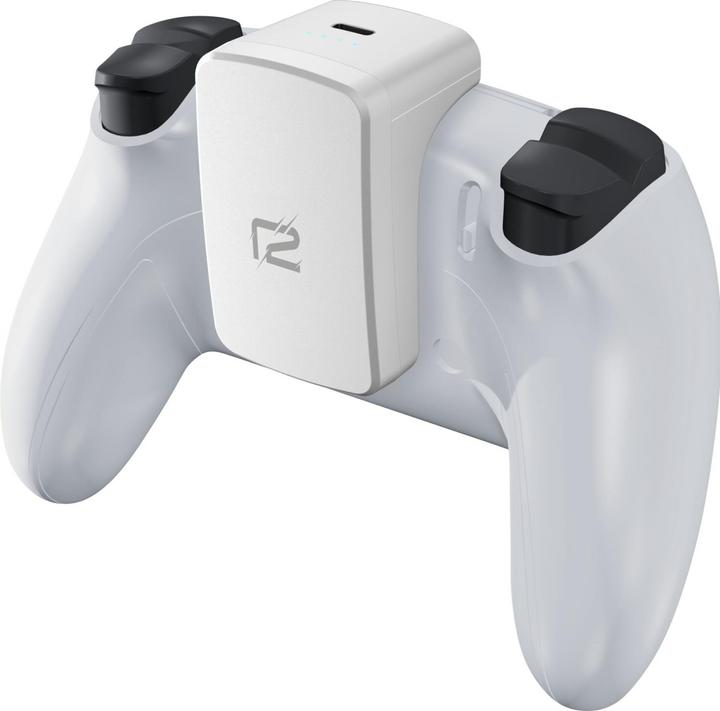 Actual product image ready2gaming PS5 Battery Pack (PS5)