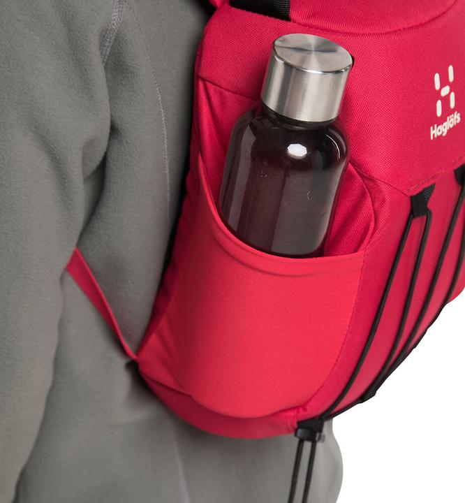 Produktbild Haglöfs Corker (5 l)