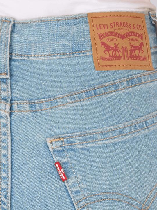 Produktbild Levis 10023505 (W33/L32)