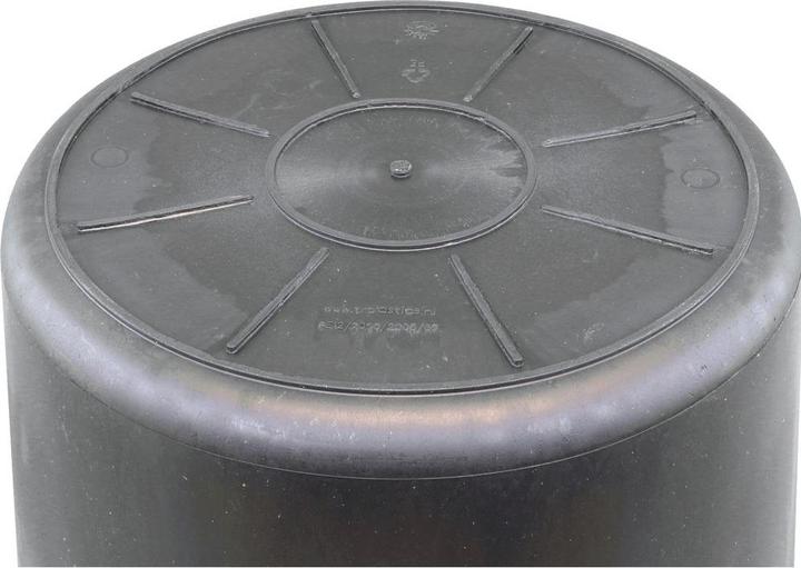Productafbeelding Gripline Wateremmer (1 Pcs.)