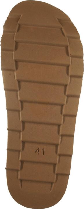 Actual product image Rohde Slipper 7100/82 (42)