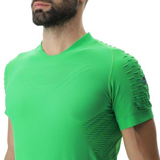 Image du produit UYN T-Shirt Run Fit (XXL)