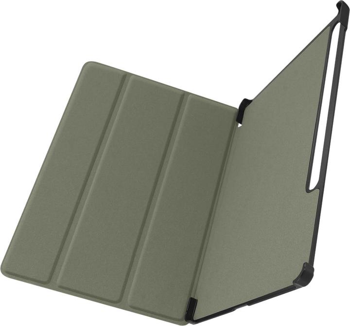 Avizar Trifold Series (Galaxy Tab S7 FE)