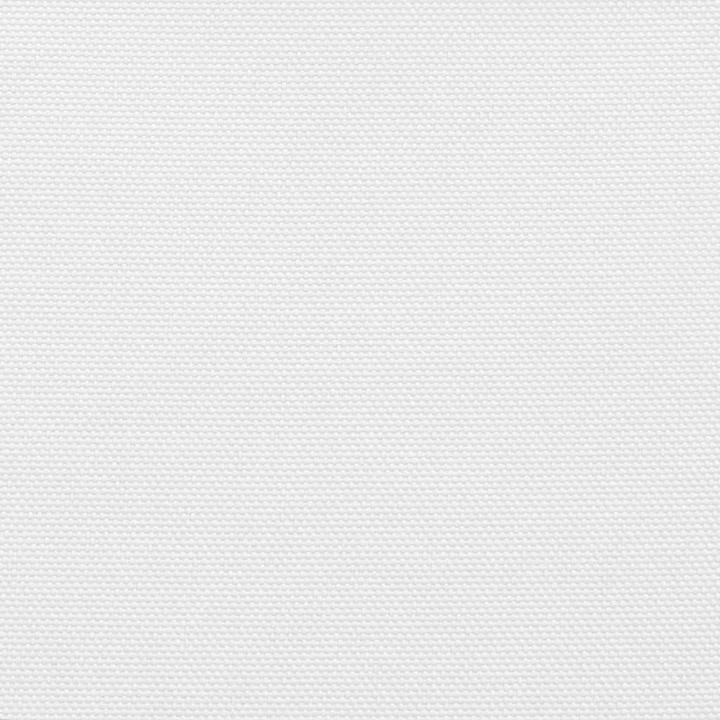 Actual product image VidaXL Nezhatok (250 x 300 cm)
