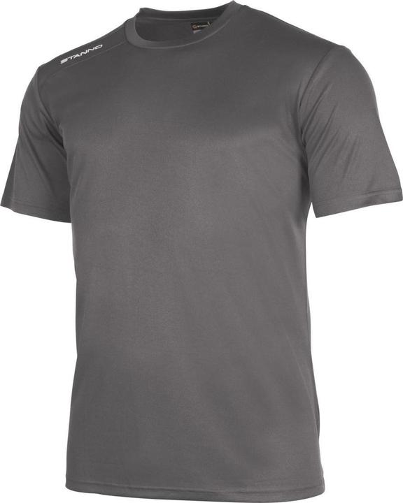 Stanno Field Trikot Kurzarm