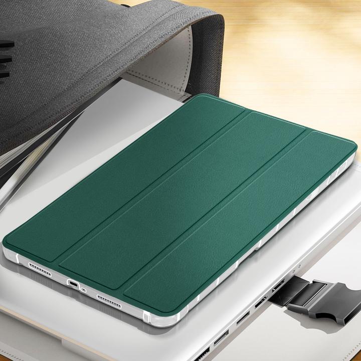 Actual product image Avizar Trifold Bump Series (Xiaomi Pad 6)