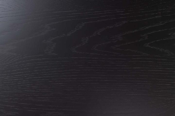 Image du produit Ebuy24 Montreux (180 x 75 cm)