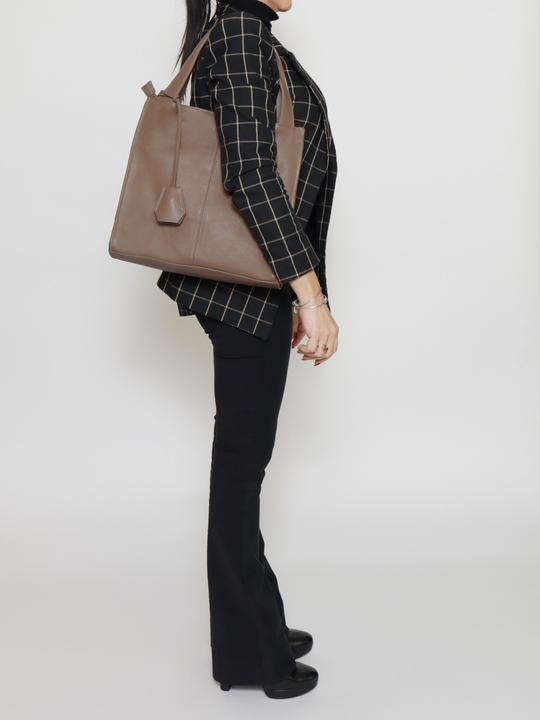 Produktbild Gave Lux Shoulder bag