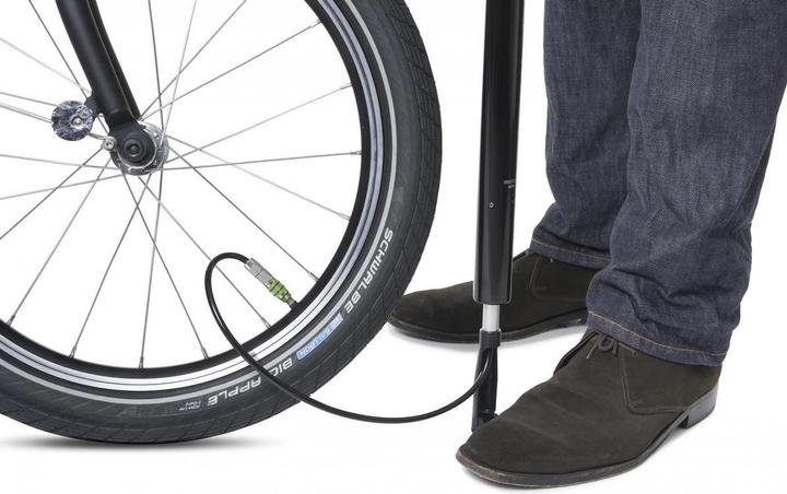 Immagine prodotto Tern Bicycles Verge Duo