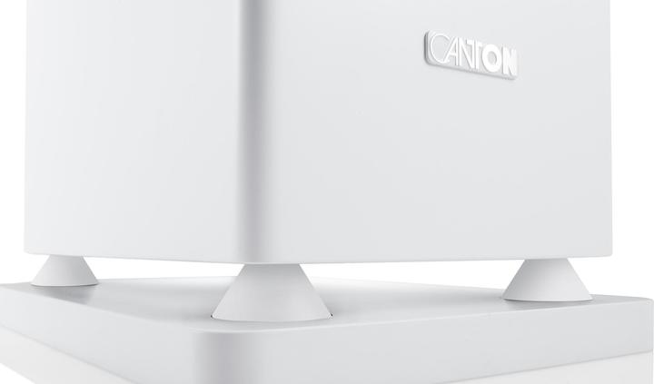Produktbild Canton Townus 90 (1 Paar, 150 W)