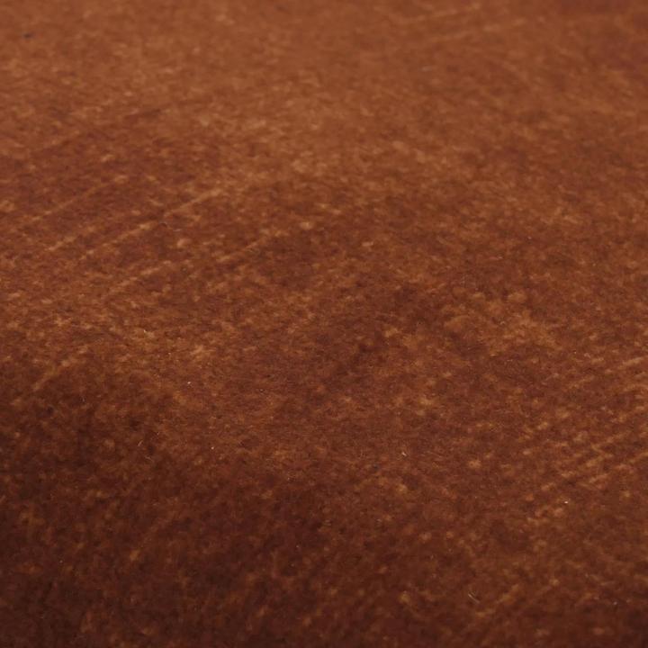 Produktbild MCW M68-2