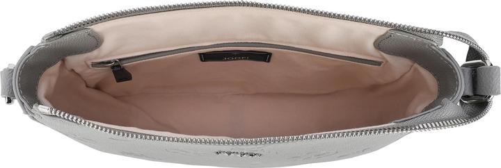 Produktbild Joop! Schultertasche flora stampa stella svz