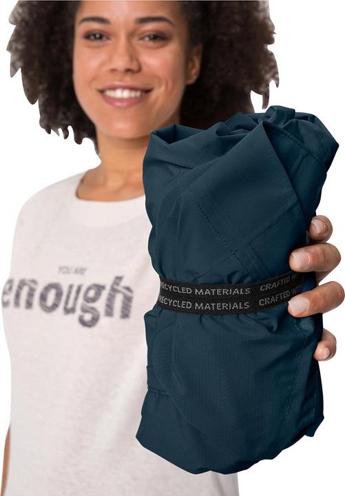 Image du produit Vaude Neyland (XL)