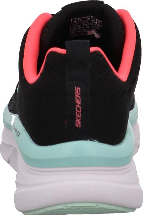 Produktbild Skechers D'Lux Walker (37)
