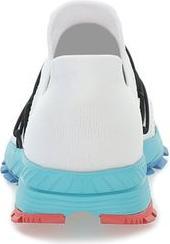 Produktbild UYN Free Flow Tune Xc Turquoise (42)