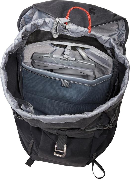 Image du produit Thule Sac à dos AllTrail X 25L (25 l)