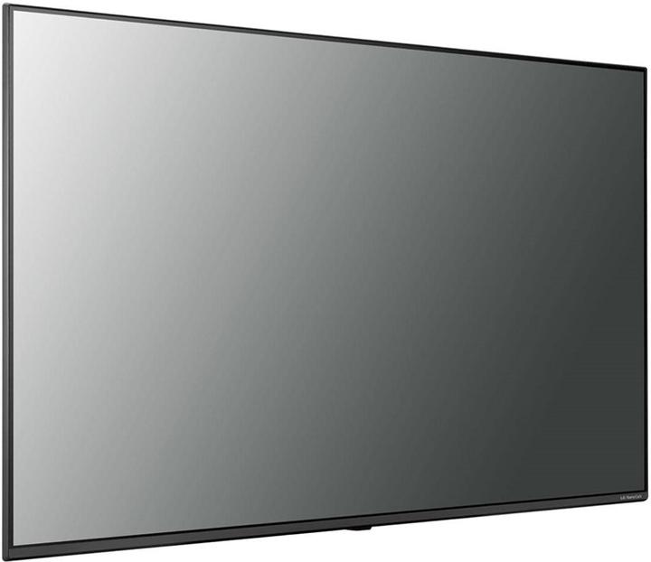 Produktbild LG 65UR762H9ZC (65 Zoll) Ultra HD 400 cd/m² Smart-TV (65", UR762H, Nano-Cell, 4K)