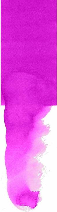 Image du produit Faber-Castell Dual Marker Goldfaber Aqua (Magenta, 0.40 mm, 1 x)