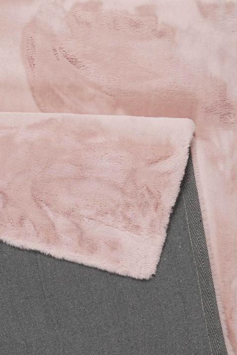Produktbild Esprit Teppich Alice (40 x 60 cm)