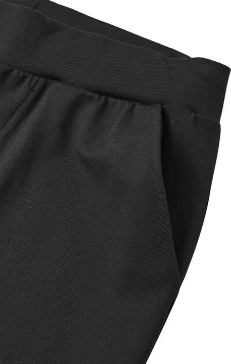Image du produit Reima Luottaa Hose (164)