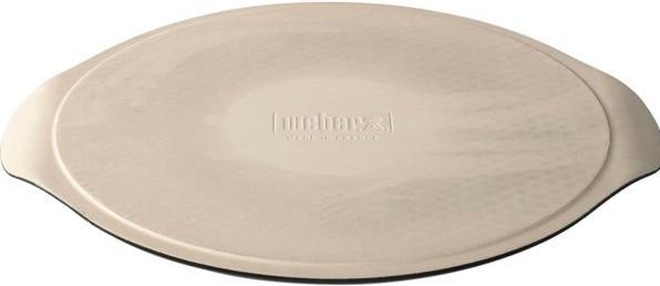 Produktbild Weber Pizzastein