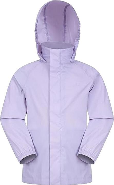 Lilas