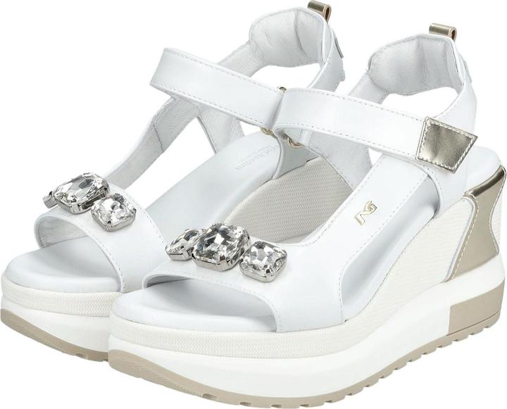 Produktbild Nero Giardini Sandalen (39)