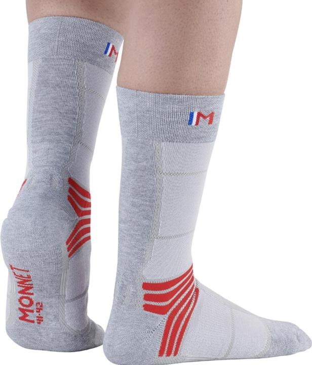 Image du produit Monnet Trek Air (43 - 44)
