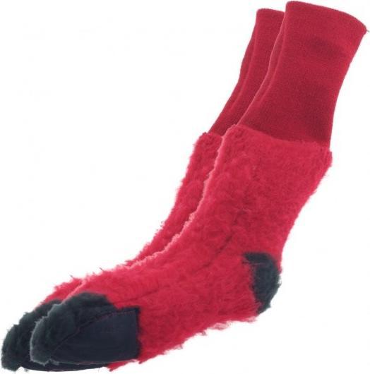Produktbild Glovii GQ3M Socke Unisex 1 Paar(e) (Einzelpack, M)