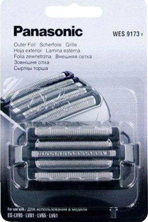 Produktbild Panasonic Wes9173 (1 x)