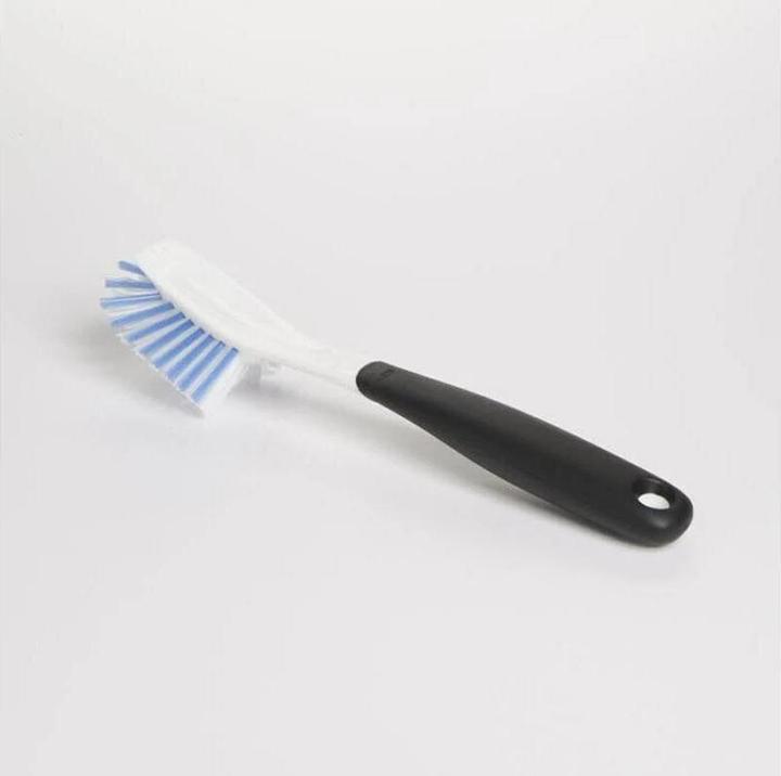 Immagine prodotto OXO Spazzola per piatti Good Grips (1 pz.)