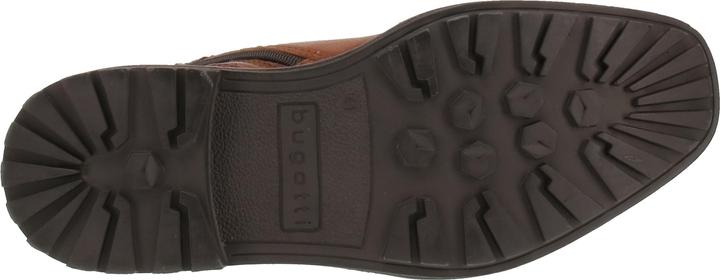 Produktbild Bugatti 331-ACC34-3232 (41)