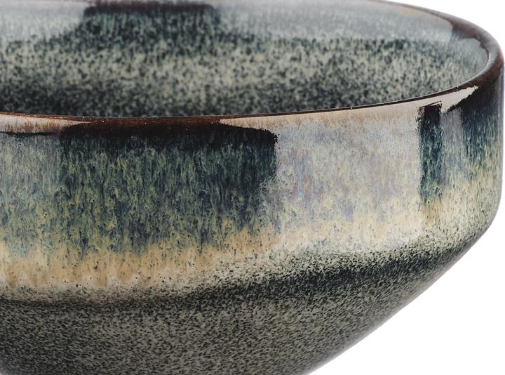 Actual product image Björn Genesis (18 Piece)