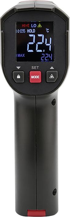 Image du produit Steffen Infrarot-Thermometer