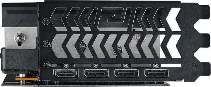 Immagine prodotto Powercolor Hellhound RX 7900 XT (20 GB)