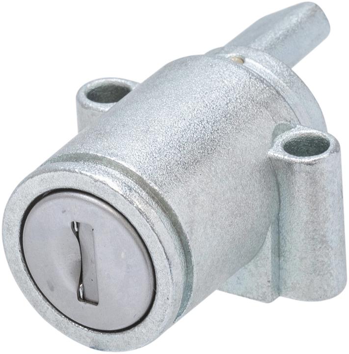 Immagine prodotto Abus BLO BOS IT2.1 T82 Service