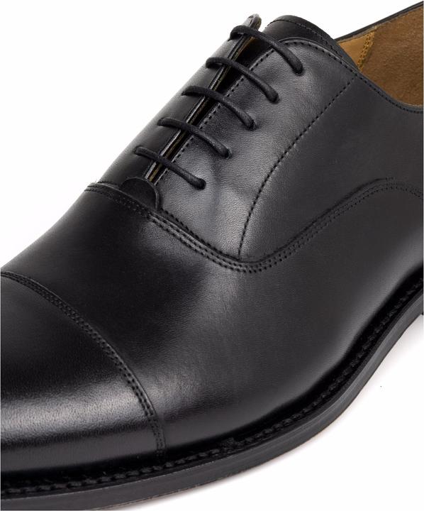 Actual product image Gordon & Bros Business shoes (46)