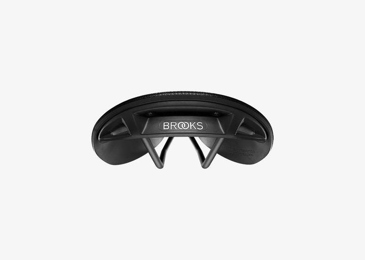 Produktbild Brooks England Cambium C17 All Weather