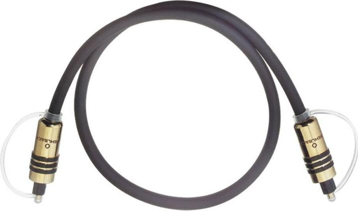 Image du produit Oehlbach Hyper Profi Opto (2 m, Optique)