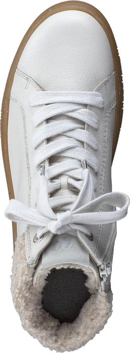 Produktbild Paul Green Sneaker (39)