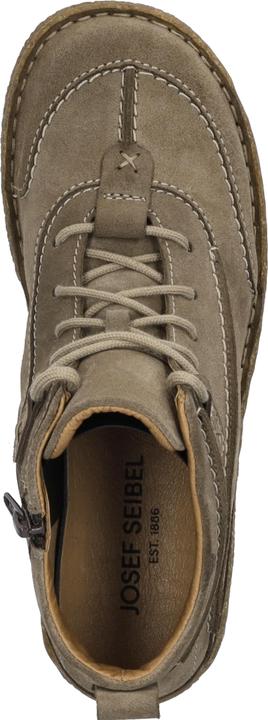 Produktbild Josef Seibel 85152-944 (39)