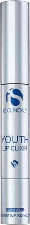 Produktbild iS Clinical Youth Lip Elixir (Crème)