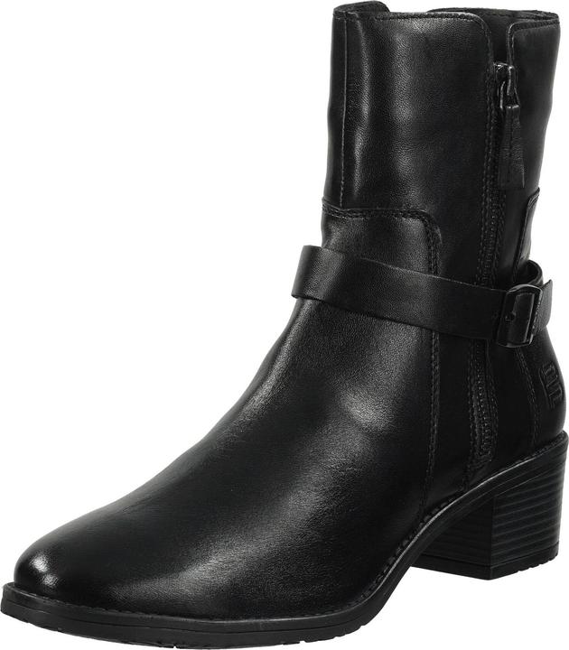 Immagine prodotto Bagatt Stiefelette (38)