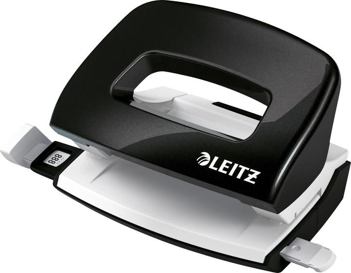 Leitz NEXXT 5060 WOW - Mini Punch