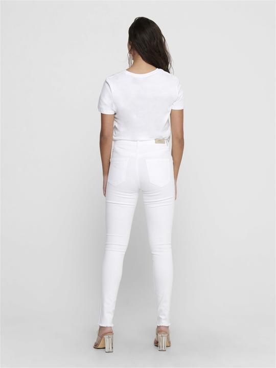 Actual product image Only Skinny Fit Jeans (XL)