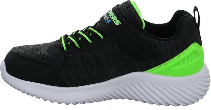 Produktbild Skechers Bounder Dripper Drop (35)