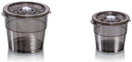 Produktbild Magic Vac SET 2 EXECUTIVE 2l + 4l Vakuumbehälter (4 l)