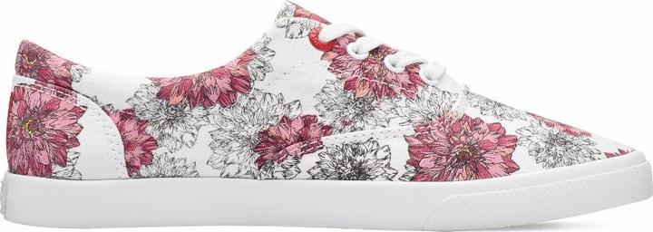 Image du produit Bucketfeet Dahlia Daydreams (40)
