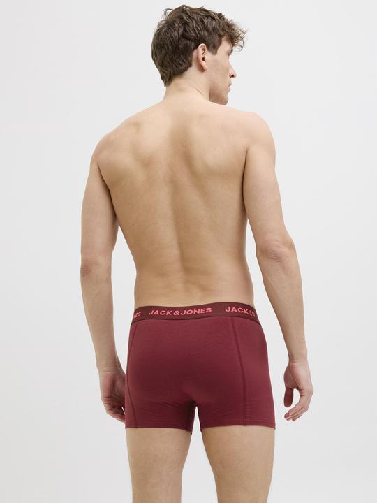 Image du produit Jack & Jones 3er-pack Shorts Shorts (XL, Lot de 3)